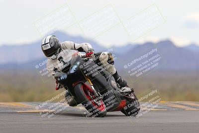 media/Mar-20-2023-Moto Forza (Mon) [[d0bbc59e78]]/3-C Group (Red)/Session 4 (Turn 9)/